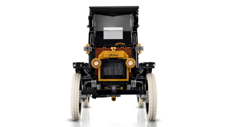 LEGO® Icons - Ford Model T 11376, 1060 piese pukika.ro [1]