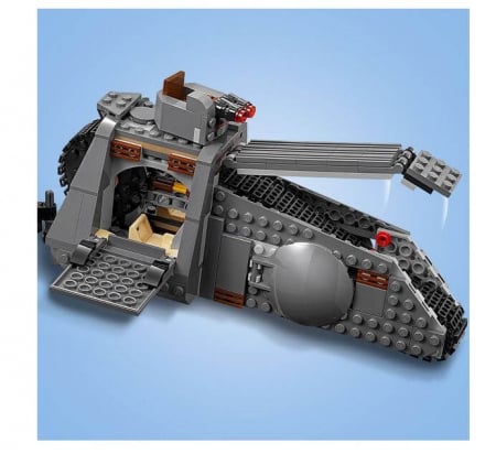 LEGO® Star Wars Imperial Conveyex Transport 75217 [2]