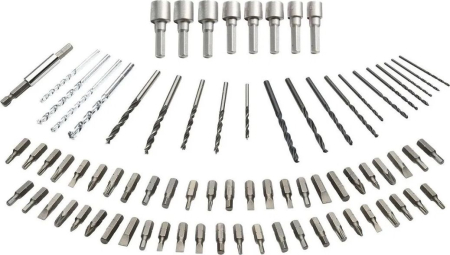 Mașină de găurit și înșurubat BLACK+DECKER BDCDC18BAFC-QW, 18 V, 650 rpm, Li-Ion, încărcător, cutie transport, Negru pukika.ro [3]