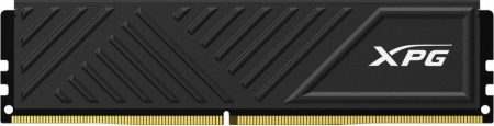 Memorie RAM ADATA XPG, 32 GB (2 x 16 GB), DDR4, 3200 MHz, DIMM, 1.35 V, 16 CL, Black pukika.ro [2]