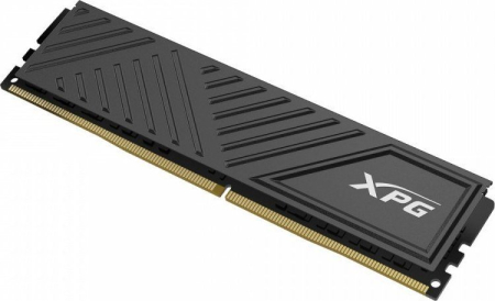 Memorie RAM ADATA XPG, 32 GB (2 x 16 GB), DDR4, 3200 MHz, DIMM, 1.35 V, 16 CL, Black pukika.ro [4]