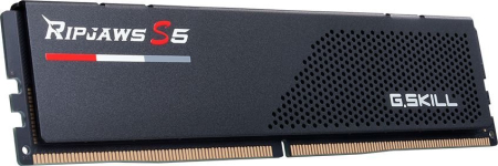 Memorie RAM G.Skill, 32 GB (2 x 16 GB), DDR5, 6000 MHz, DIMM, 1.4 V, 36 CL, Black pukika.ro [3]