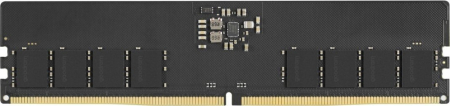 Memorie RAM GoodRam, 32 GB, DDR5, 5600 MHz, DIMM, 46 CL, Black pukika.ro [1]