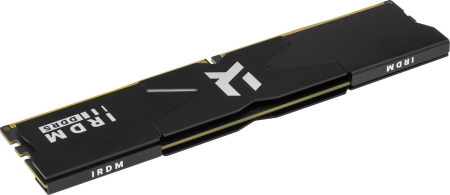 Memorie RAM GoodRam, 64 GB (2 x 32 GB), DDR5, 5600 MHz, 1.25 V, 36 CL, Black pukika.ro [3]