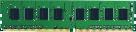 Memorii RAM - Memorie RAM Goodram, 8 GB, DDR4, 2666 MHz, DIMM, 1.2 V, 19 CL, Green pukika.ro