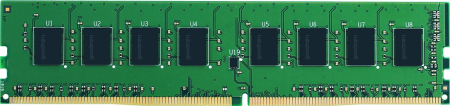 Memorie RAM GoodRam, 8 GB, DDR4, 3200 MHz, DIMM, 1.2 V, 22 CL, Green pukika.ro [1]