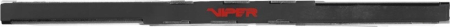 Memorie RAM Patriot Memory Viper Venom, 32 GB (2 x 16 GB), DDR5, 6000 MHz, 1.45 V, 30 CL, Grey pukika.ro [9]