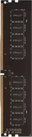 Memorie RAM PNY Technologies, 8 GB, DDR4, 3200 MHz, 22 CL, Black pukika.ro [2]