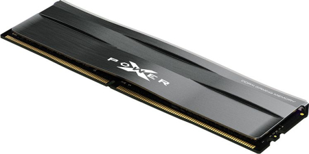 Memorie RAM Silicon Power, 16 GB (2 x 8 GB), DDR4, 3200 MHz, DIMM, 1.35 V, 16 CL, Grey pukika.ro [2]
