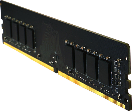 Promotii - Memorie RAM Silicon Power, 16 GB, DDR4, 3200 MHz, UDIMM, 22 CL, Black pukika.ro