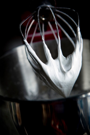 Mixer cu bol KitchenAid Artisan pukika.ro [12]