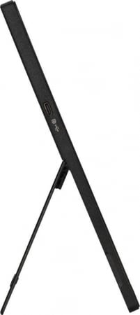 Monitor ASUS MB16ACV, 15.6" Full HD 1920 x 1080, IPS, 60 Hz, 5 ms, Black [4]