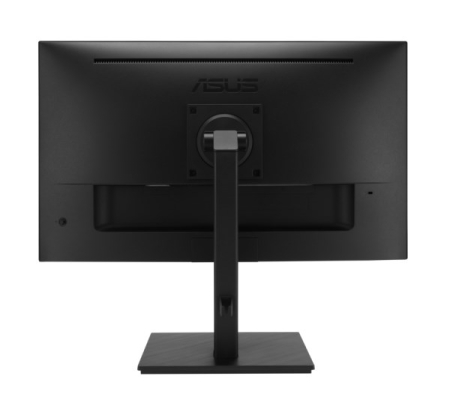 Monitor ASUS VA27AQSB, 27" QHD 2560 x 1440, IPS, 1 ms, 75 Hz, Black [4]
