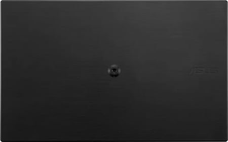 Monitor ASUS ZenScreen MB165B, 15.6" WXGA 1366 x 768, TN, 10 ms, 60 Hz, Black [6]