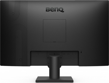 Monitor BenQ 9H.LLTLJ.LBE, 27" Full HD 1920 x 1080, IPS, 5 ms, 100 Hz, Black [4]