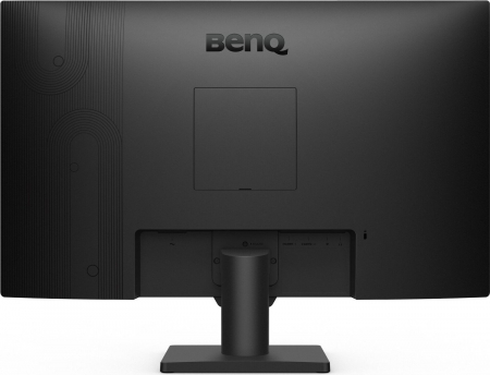 Monitor BenQ BL2790, 27" Full HD 1920 x 1080, IPS, 5 ms, 100 Hz, Black [5]