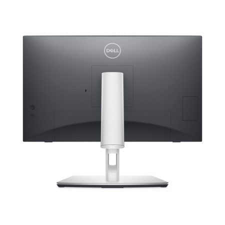 Monitor DELL P Series, 23.8" Full HD 1920 x 1080, Touchscreen, IPS, 75 Hz, 8 ms, Black [5]