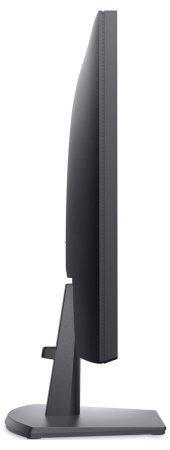 Monitor DELL S Series, 23.8" Full HD 1920 x 1080, VA, 8 ms, 75 Hz, Black [2]