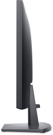 Monitor DELL S Series, 23.8" Full HD 1920 x 1080, VA, 8 ms, 75 Hz, Black [3]