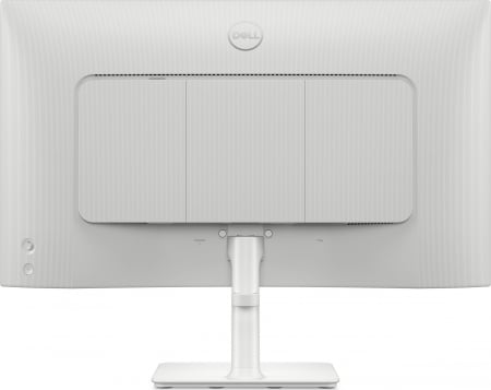 Monitor DELL S Series S2425H, 23.8" Full HD 1920 x 1080, IPS, 8 ms, 100 Hz, Black [4]