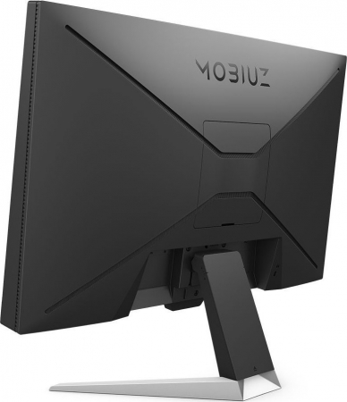 Monitor Gaming BenQ EX240N, 23.8" Full HD 1920 x 1080, VA, 4 ms, 165 Hz, Black [5]