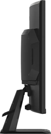 Monitor Gaming Curbat Gigabyte GS27FC, 27" Full HD 1920 x 1080, 1 ms, 180 Hz, VA, Black [2]