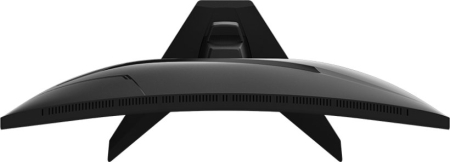 Monitor Gaming Curbat MSI MAG 244C, 23.6" Full HD 1920 x 1080, VA, 180 Hz, Black [3]