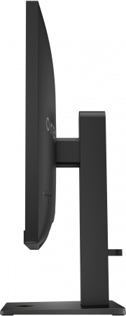Monitor Gaming HP OMEN, 27" Full HD 1920 x 1080, IPS, 1 ms, 180 Hz, Black [5]