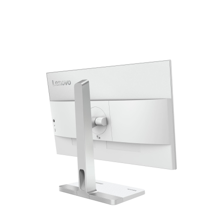 Monitor Gaming Lenovo, 23.8" Full HD 1920 x 1080, IPS, 6 ms, 144 Hz, Grey [6]