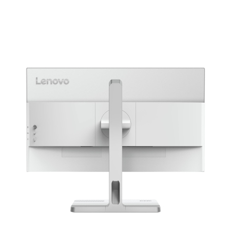 Monitor Gaming Lenovo, 23.8" Full HD 1920 x 1080, IPS, 6 ms, 144 Hz, Grey [3]