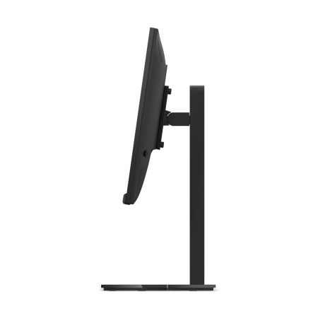 Monitor Gaming Lenovo Legion, 24.5" Full HD 1920 x 1080, IPS, 6 ms, 320 Hz, Black [3]