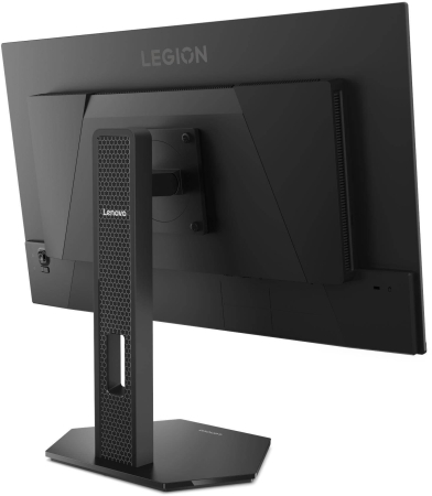 Monitor Gaming Lenovo Legion, 26.5" QHD 2560 x 1440, OLED, 0.03 ms, 240 Hz, Black [6]