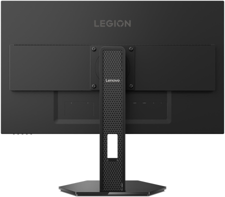 Monitor Gaming Lenovo Legion, 27" QHD 2560 x 1440, IPS, 4 ms, 240 Hz, Black [3]