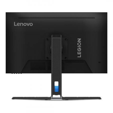 Monitor Gaming Lenovo Legion R24e, 23.8" Full HD 1920 x 1080, IPS, 180 Hz, FreeSync, Raven Black [4]