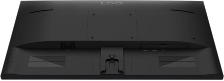 Monitor Gaming Lenovo LOQ, 23.8" Full HD 1920 x 1080, IPS, 4 ms, 200 Hz, Black [8]