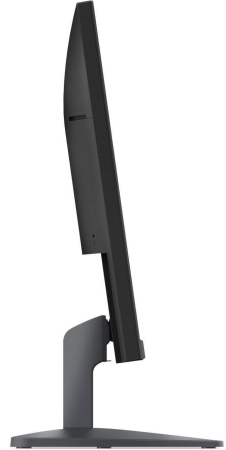Monitor Gaming Lenovo LOQ, 23.8" Full HD 1920 x 1080, IPS, 4 ms, 200 Hz, Black [4]