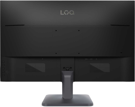 Monitor Gaming Lenovo LOQ, 27" Full HD 1920 x 1080, IPS, 4 ms, 200 Hz, Black [3]