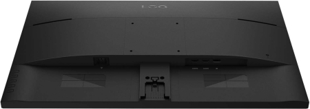 Monitor Gaming Lenovo LOQ, 27" Full HD 1920 x 1080, IPS, 4 ms, 200 Hz, Black [8]