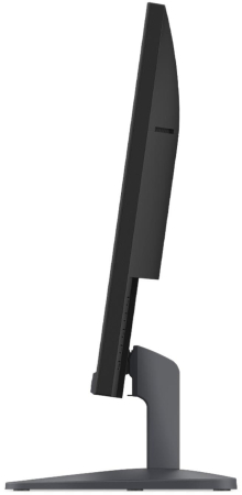 Monitor Gaming Lenovo LOQ, 27" Full HD 1920 x 1080, IPS, 4 ms, 200 Hz, Black [6]