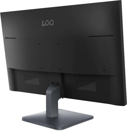 Monitor Gaming Lenovo LOQ, 27" Full HD 1920 x 1080, IPS, 4 ms, 200 Hz, Black [4]
