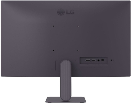 Monitor Gaming LG, 24" Full HD 1920 x 1080, IPS, 5 ms, 144 Hz, Black [5]