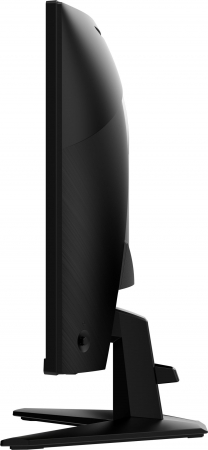 Monitor Gaming MSI MAG, 27" QHD 2560 x 1440, VA, 180 Hz, 0.5 ms, Black [2]