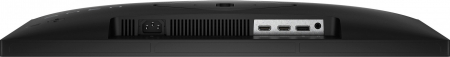 Monitor Gaming OMEN by HP, 23.8" Full HD 1920 x 1080, IPS, 1 ms, 165 Hz, Black [6]