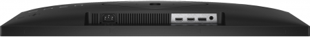 Monitor Gaming OMEN by HP, 27" QHD 2560 x 1440, IPS, 1 ms, 165 Hz, Black [6]