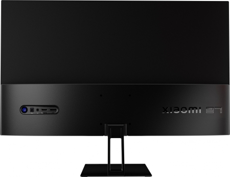 Monitor Gaming Xiaomi G27i, 27" Full HD 1920 x 1080, IPS, 1 ms, 165 Hz, Black [3]