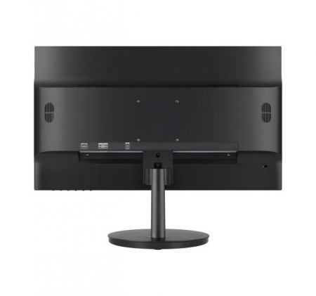 Monitor Hikvision DS-D5022FN00, 21.5" Full HD 1920 x 1080, VA, 60 Hz, 6.5 ms, Black [3]