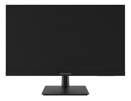 Alte produse - Monitor Hikvision DS-D5024FN01, 23.8" Full HD 1920 x 1080, LED, 5 ms, Black