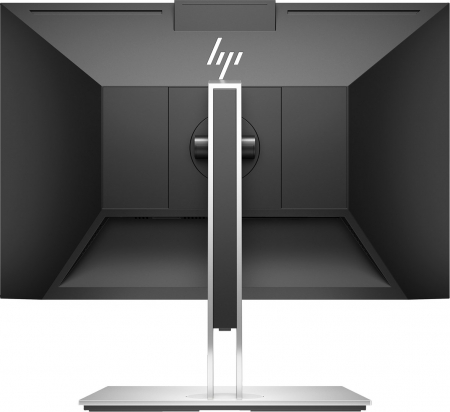 Monitor HP E24m G4, 23.8" Full HD 1920 x 1080, IPS, 5 ms, 75 Hz, Black [3]
