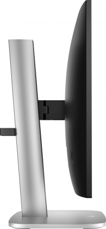 Monitor HP Series 5 Pro, 23.8" Full HD 1920 x 1080, IPS, 5 ms, 100 Hz, Black [5]