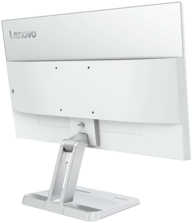 Monitor Lenovo, 23.8" Full HD 1920 x 1080, IPS, 6 ms, 144 Hz, Cloud Grey [7]